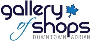 Gallery of Shops